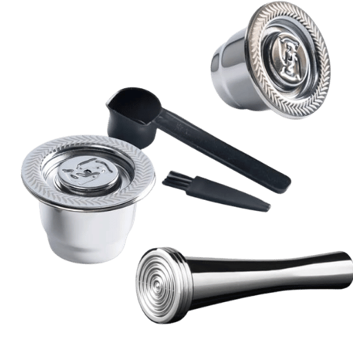Where the Stainless Pod Format Is Headed: 2026 and Beyond