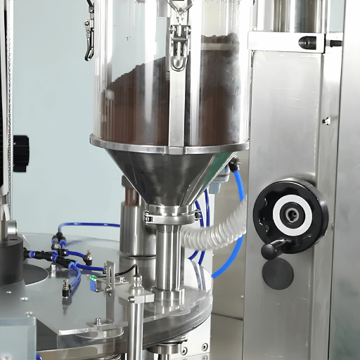 2026 Outlook: Single-Serve Demand, Private Label, and Material Pressure