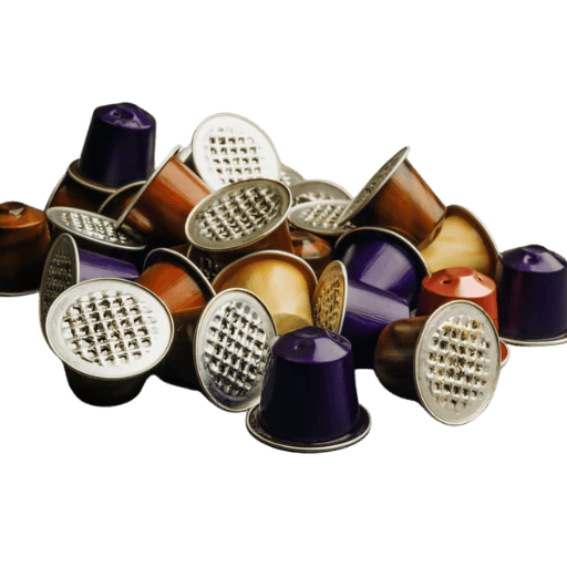 What "Nespresso-Compatible" Actually Means: Dimensions, Brewing Pressure, and the 2012 Patent Story
