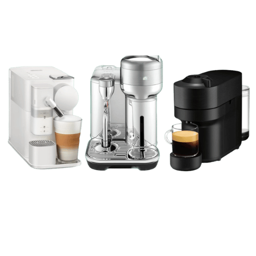 Three Machine Architectures for Nespresso-Compatible Production (And Which Scale Each Suits)