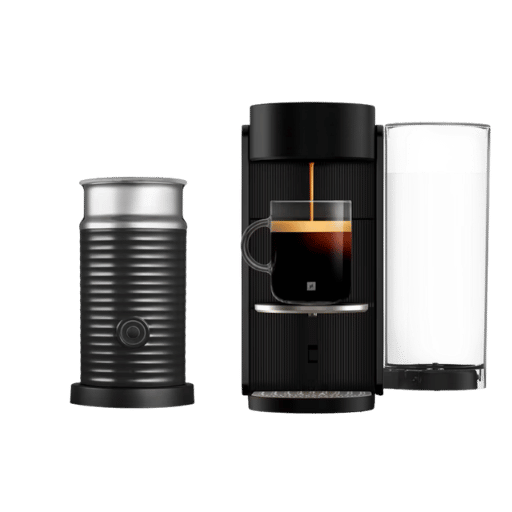 The 7 Technical Specs That Separate Good Nespresso Filling Machines from Great Ones