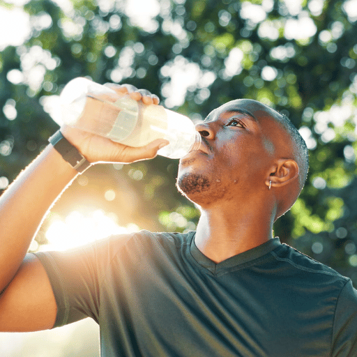 Why Now: The Functional-Beverage Demand Behind the Revival