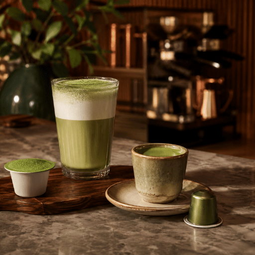 Latte vs Straight Shot: Which Format for Which Drink, The Latte-or-Shot Line