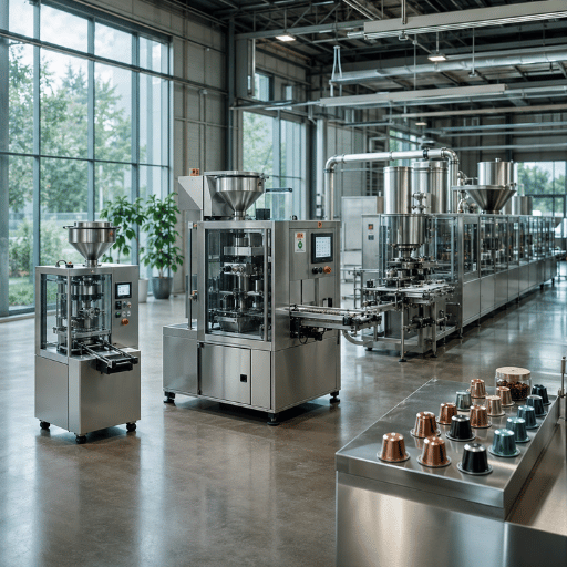 AFPAK's 3-Tier Capacity Matching System: Right-Sizing Your Investment