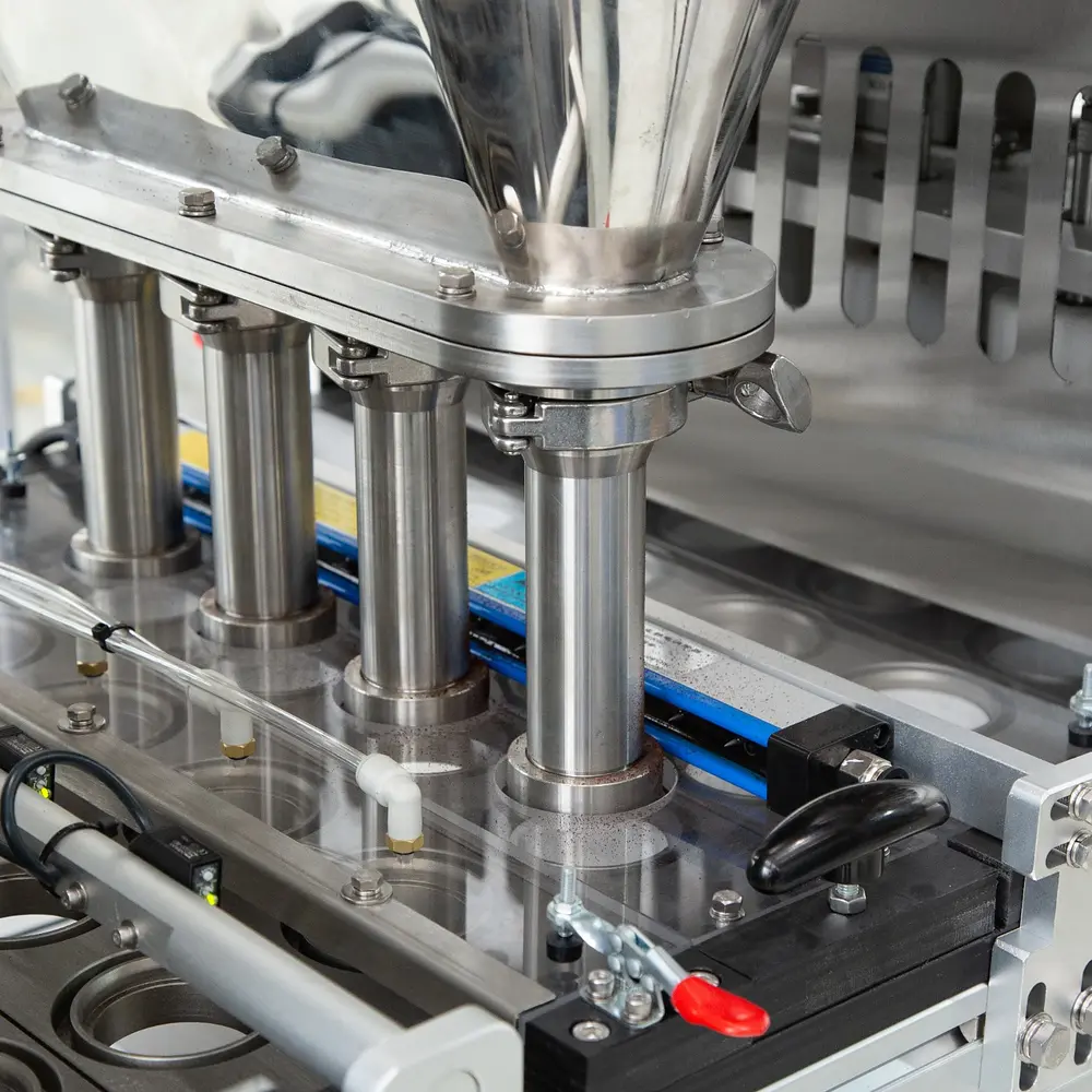 01-Filling-system-with-anti-static-protection