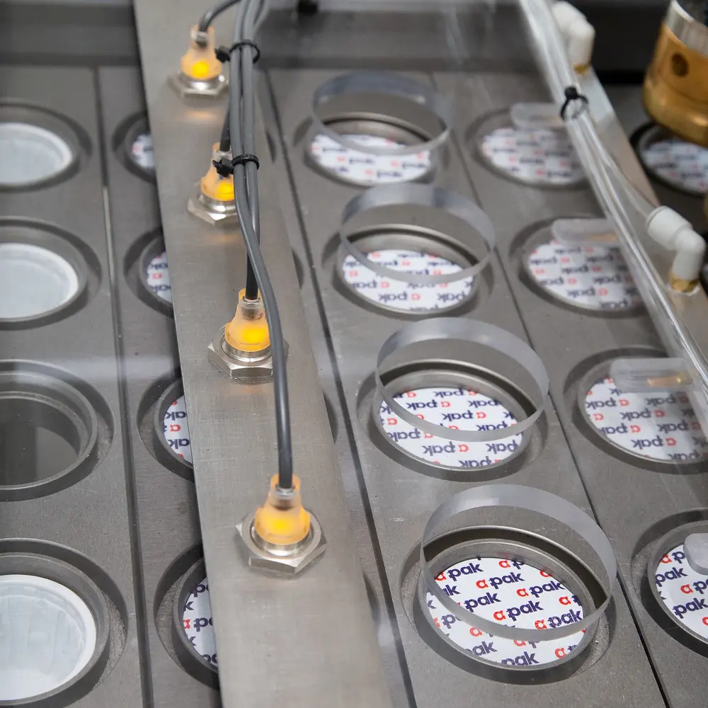 03-No-lids-no-sealing-sensor