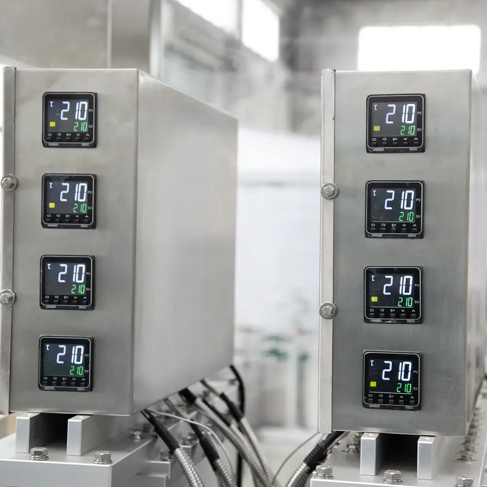 04-Sealing-temperature-display-and-controller