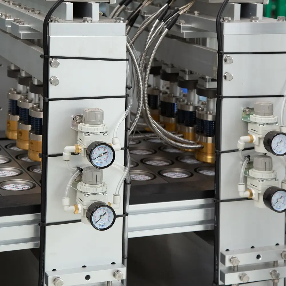 05-Sealing-Pressure-regulator-from-0.5-0.8MPa