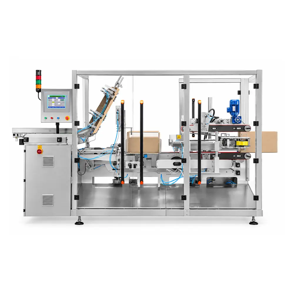 afpak-case-packer-main-white-background-1000x1000