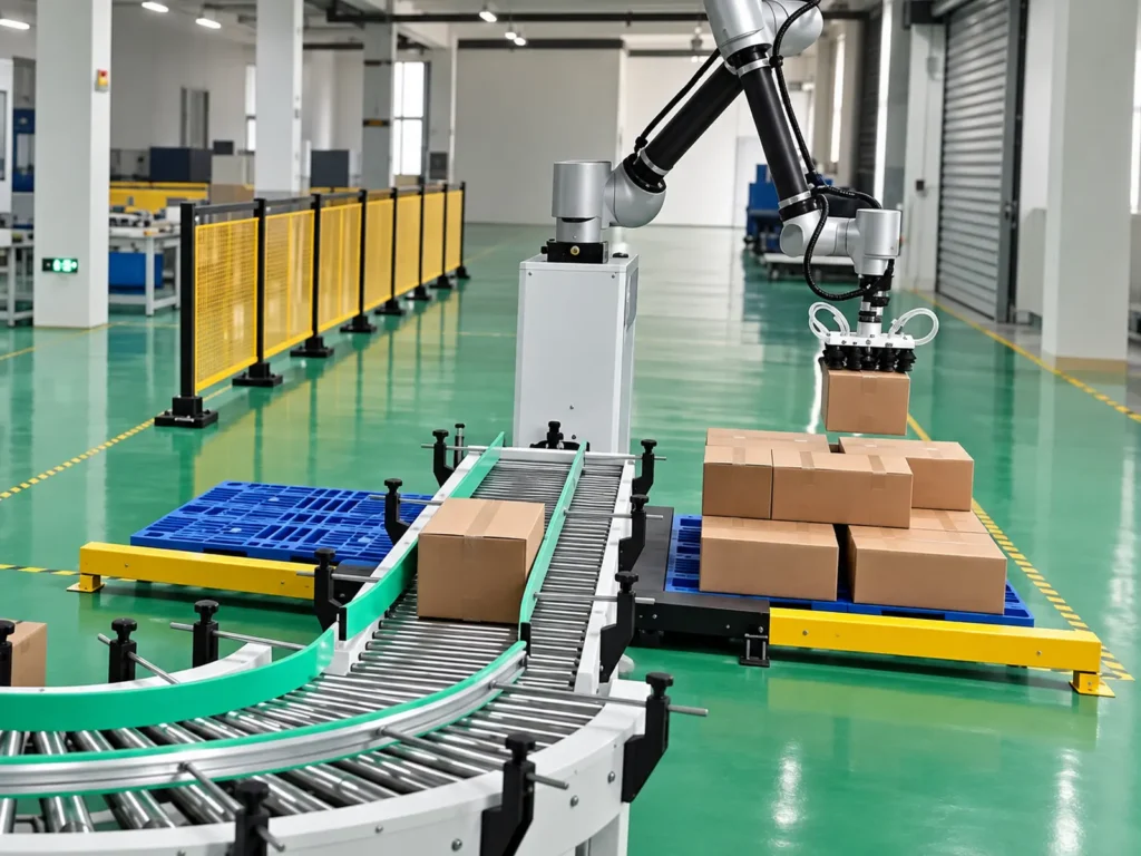 afpak-cobot-carton-palletizing-line-1600x1200
