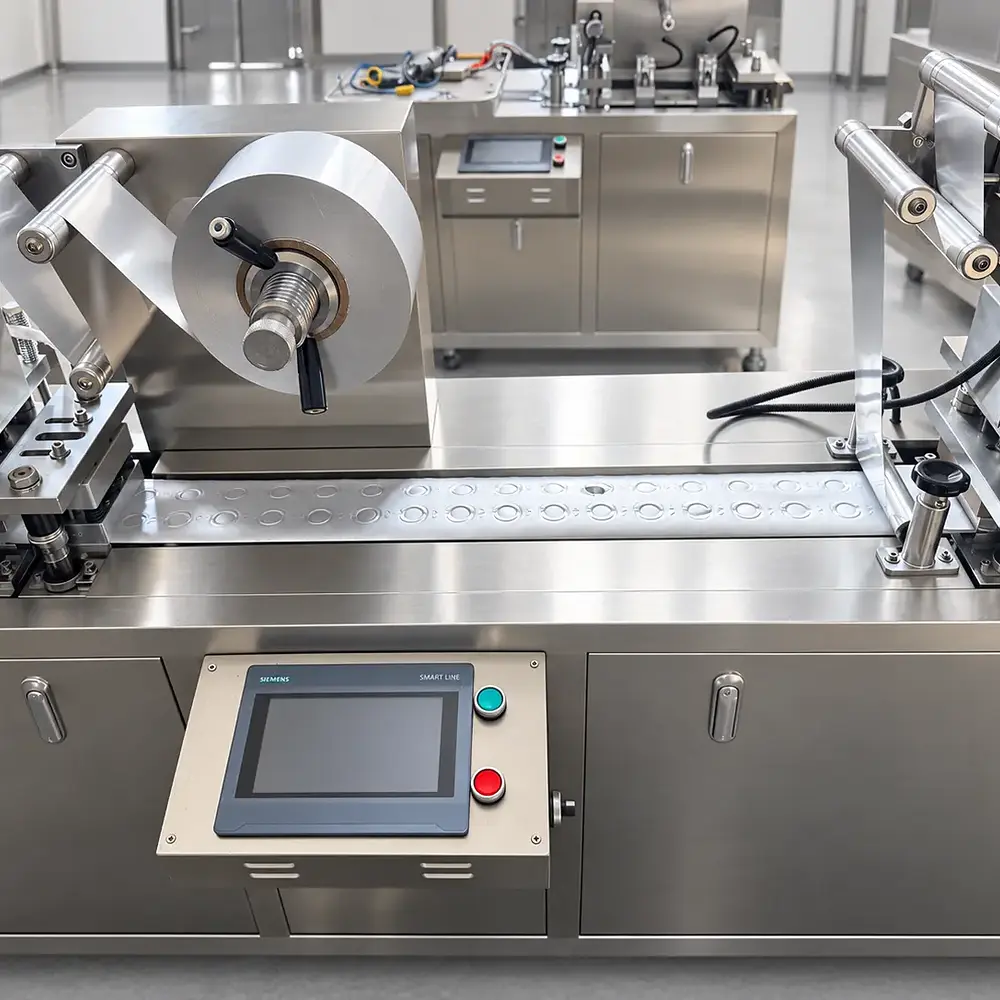 afpak-dual-roll-foil-forming-machine-overview(1)