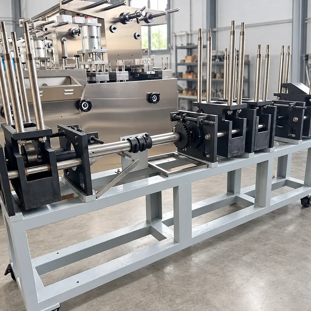 afpak-multi-station-forming-machine-frame(1)