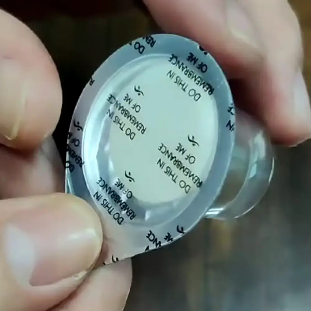 afpak-sealed-communion-cup-product-detail(1)