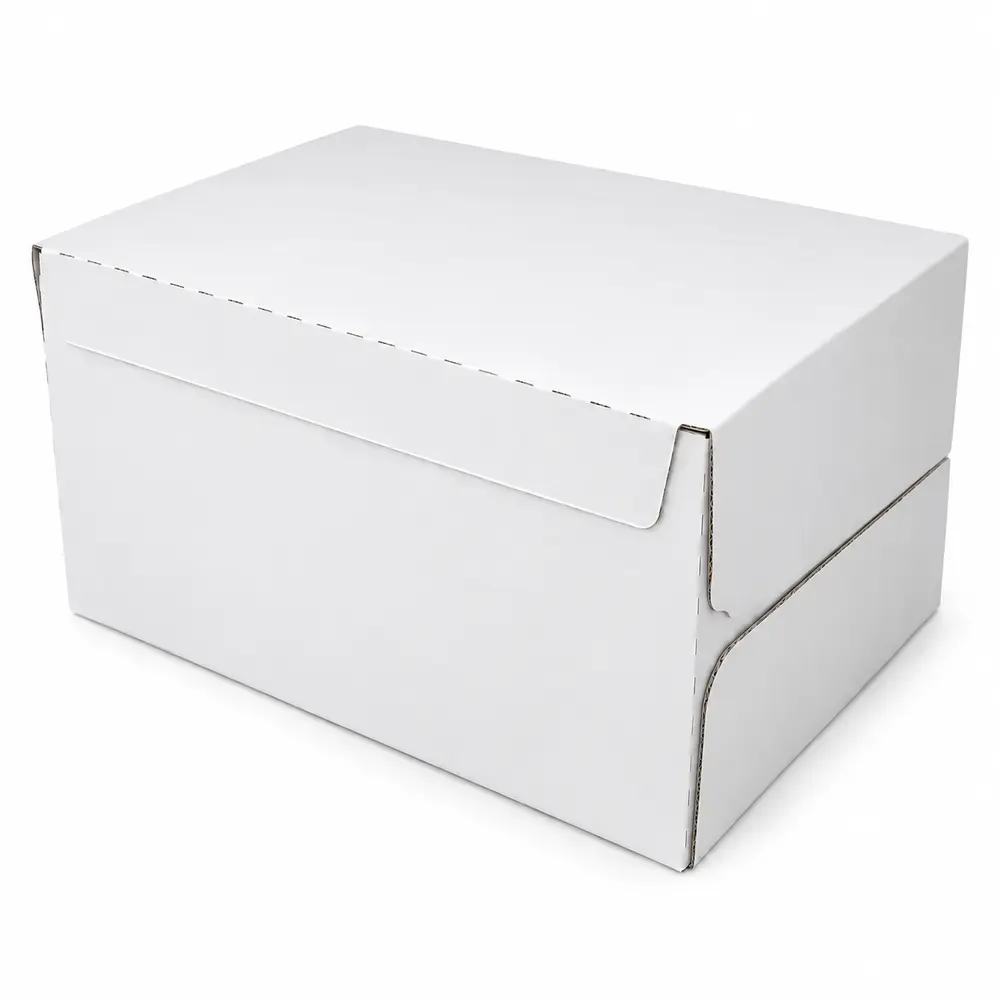 white-wrap-around-case-1000x1000
